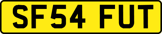SF54FUT