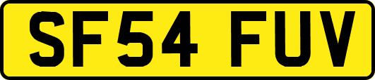 SF54FUV