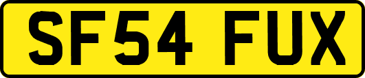 SF54FUX