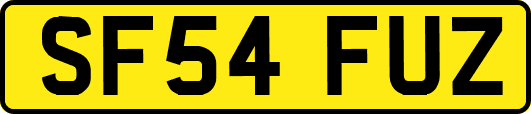 SF54FUZ