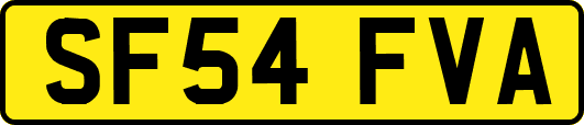 SF54FVA
