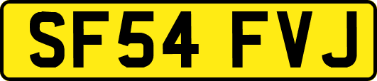 SF54FVJ