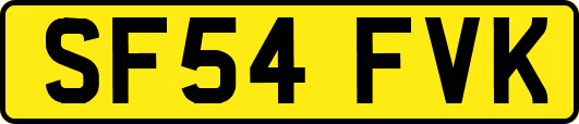 SF54FVK
