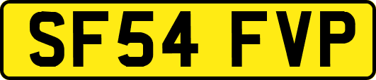 SF54FVP
