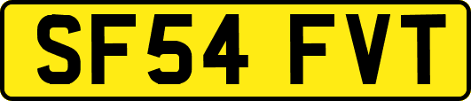SF54FVT