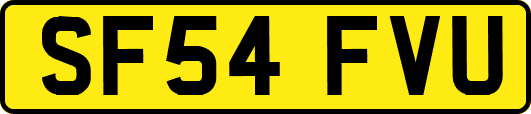SF54FVU