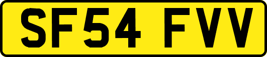 SF54FVV