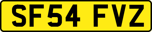 SF54FVZ