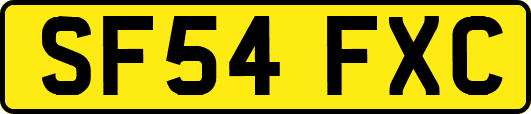 SF54FXC