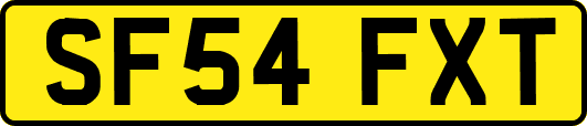 SF54FXT