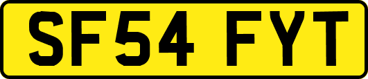 SF54FYT