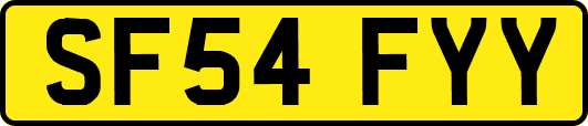 SF54FYY