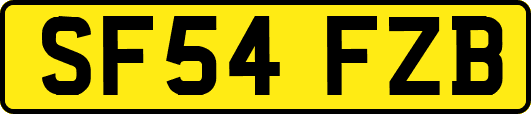 SF54FZB