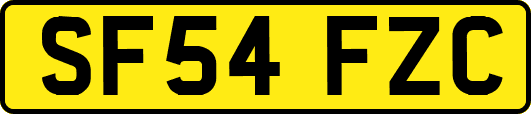SF54FZC