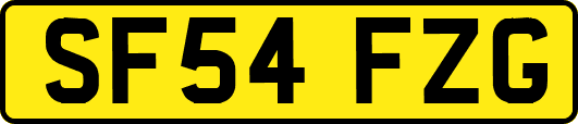 SF54FZG
