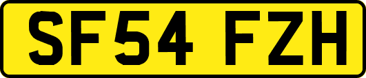 SF54FZH