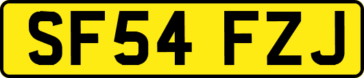 SF54FZJ