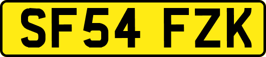 SF54FZK