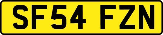 SF54FZN