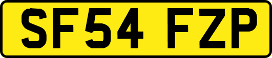 SF54FZP