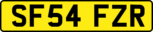 SF54FZR