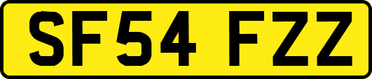 SF54FZZ