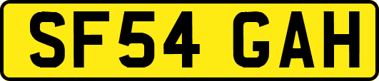 SF54GAH