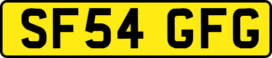 SF54GFG