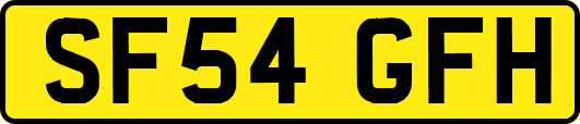SF54GFH