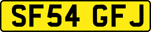 SF54GFJ