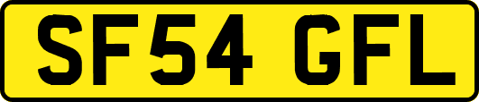 SF54GFL