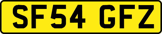 SF54GFZ