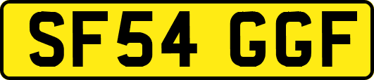 SF54GGF