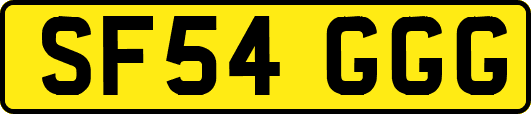 SF54GGG
