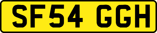SF54GGH