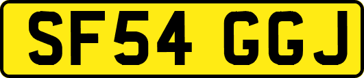 SF54GGJ