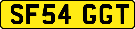 SF54GGT