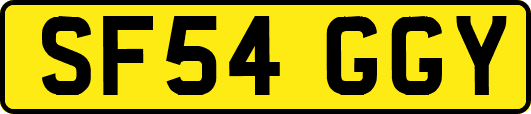 SF54GGY