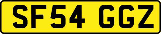 SF54GGZ