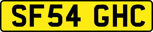 SF54GHC