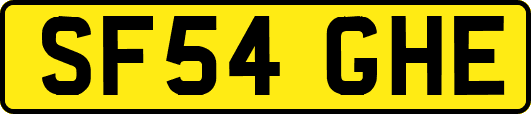 SF54GHE