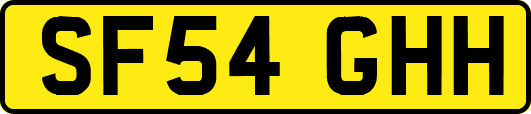 SF54GHH