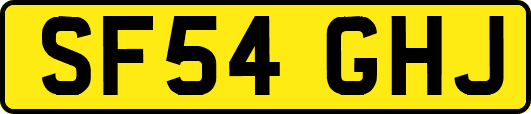 SF54GHJ
