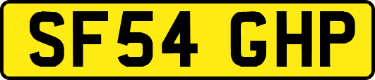 SF54GHP