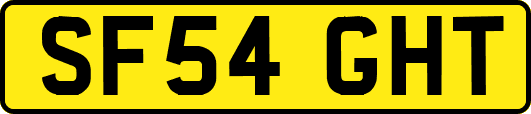 SF54GHT
