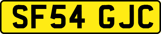 SF54GJC