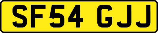 SF54GJJ