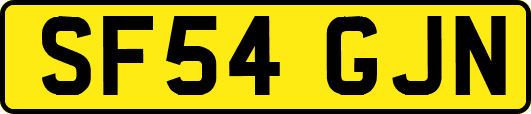 SF54GJN