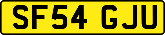 SF54GJU