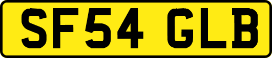 SF54GLB
